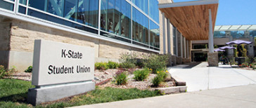 ACUI Awards thumbnail