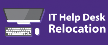 IT Relocation