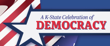 Celebration of Democracy