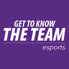 Get to Know the Team