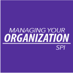 Managing your organization thumbnail