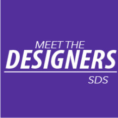 meet the designers thumbnail