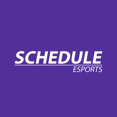 K-State Esports Schedule