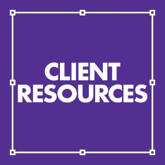 Client Resources