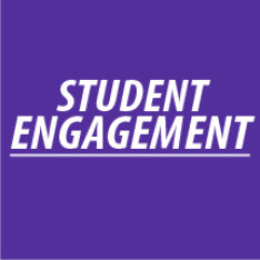 Student Engagement Thumbnail