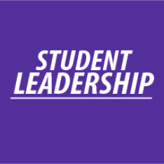 Student Leadership thumbnail
