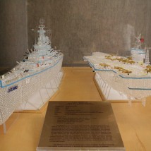 Ohno Exhibit