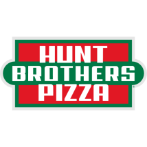 hunt brothers