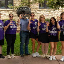 UPC/SPI employees with Willie