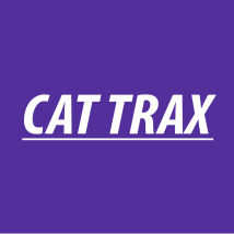 Cat Trax Thumbnail