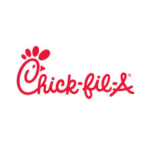 Chick-fil-A logo