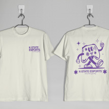K-State Esports - More Than Gaming