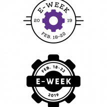 E-Week