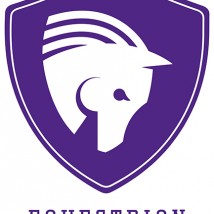 Equestrian at Kansas State