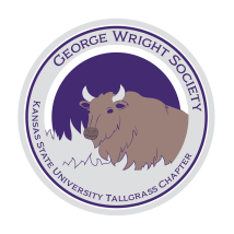 George Wright Society