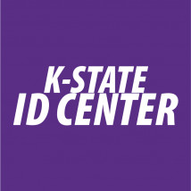 ID Center
