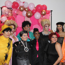 2024 Drag Show