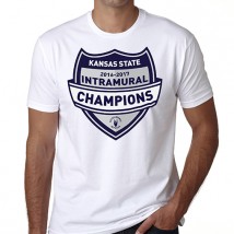 Intramural Champions