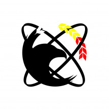 KSACNA Logo