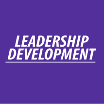 Leadership Development Thumbnail