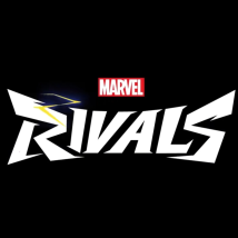 Marvel Rivals Thumbnail