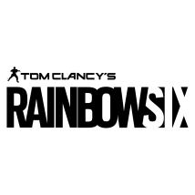 Rainbow 6 Thumb