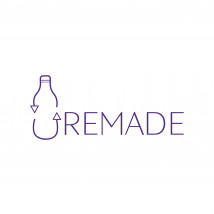 REMADE Logo