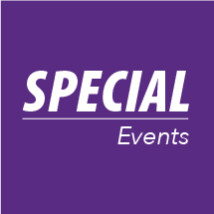 Special Events