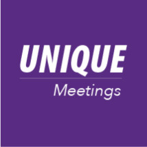 Unique Meetings