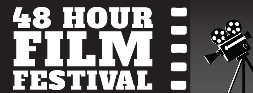 48 Hour Film Festival