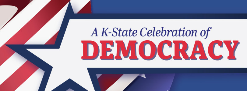 Celebration of Democracy