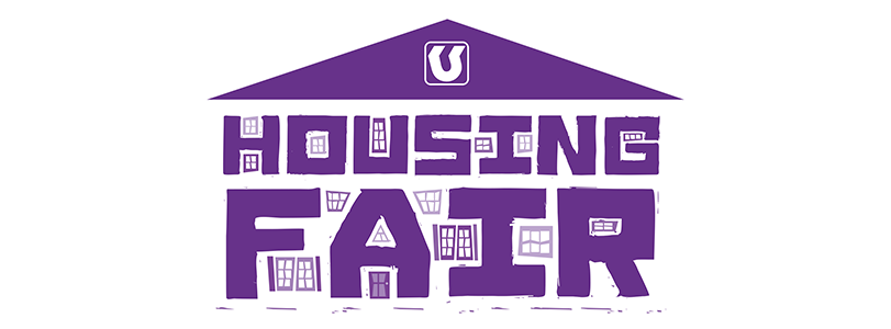 housing fair 2017