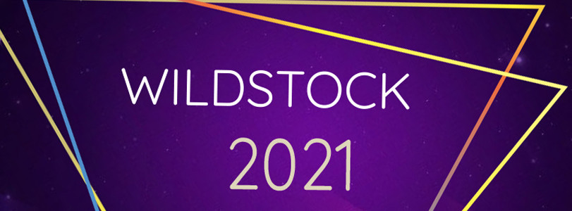 Wildstock 2021