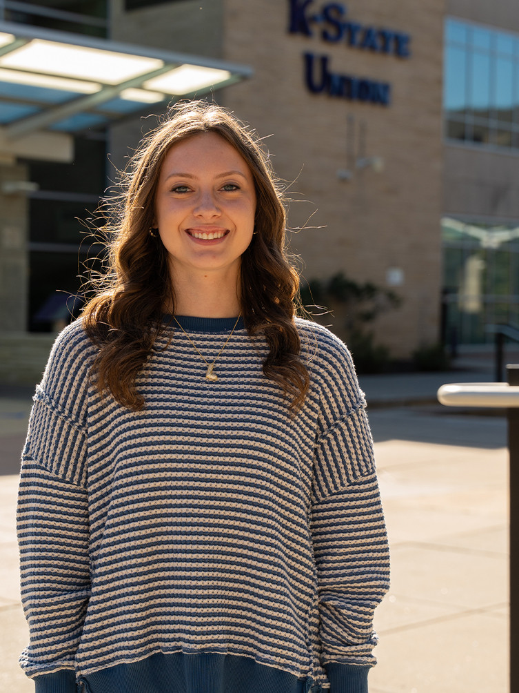 SCS Placeholder Image