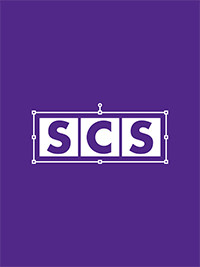 SCS Placeholder Image