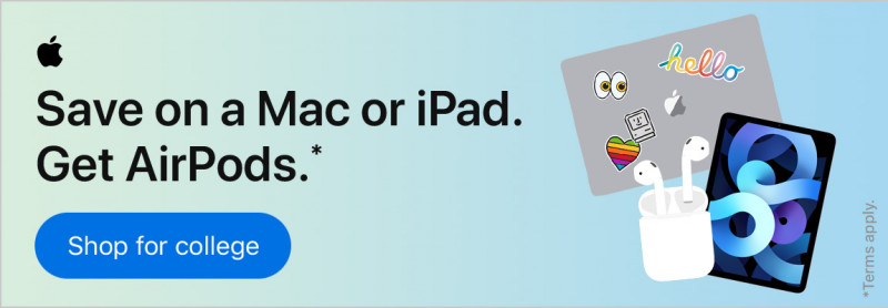 mac ads cleaner k