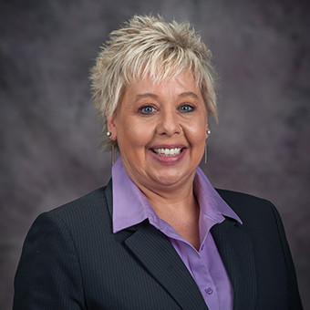 Audrey Taggart-Kagdis