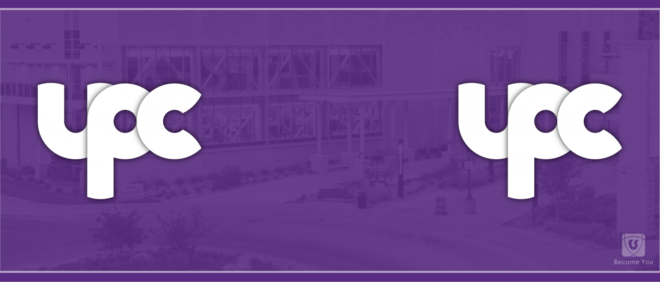 KState Student Union Kansas State University