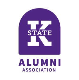 K-State Alumni Association