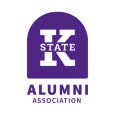 K-State Alumni Association