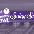 Bowling Specials